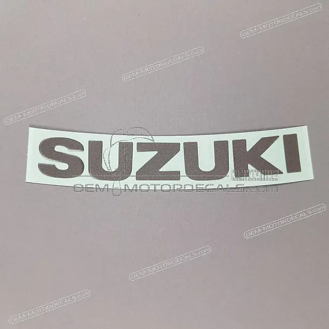 Suzuki-6818505C1020H