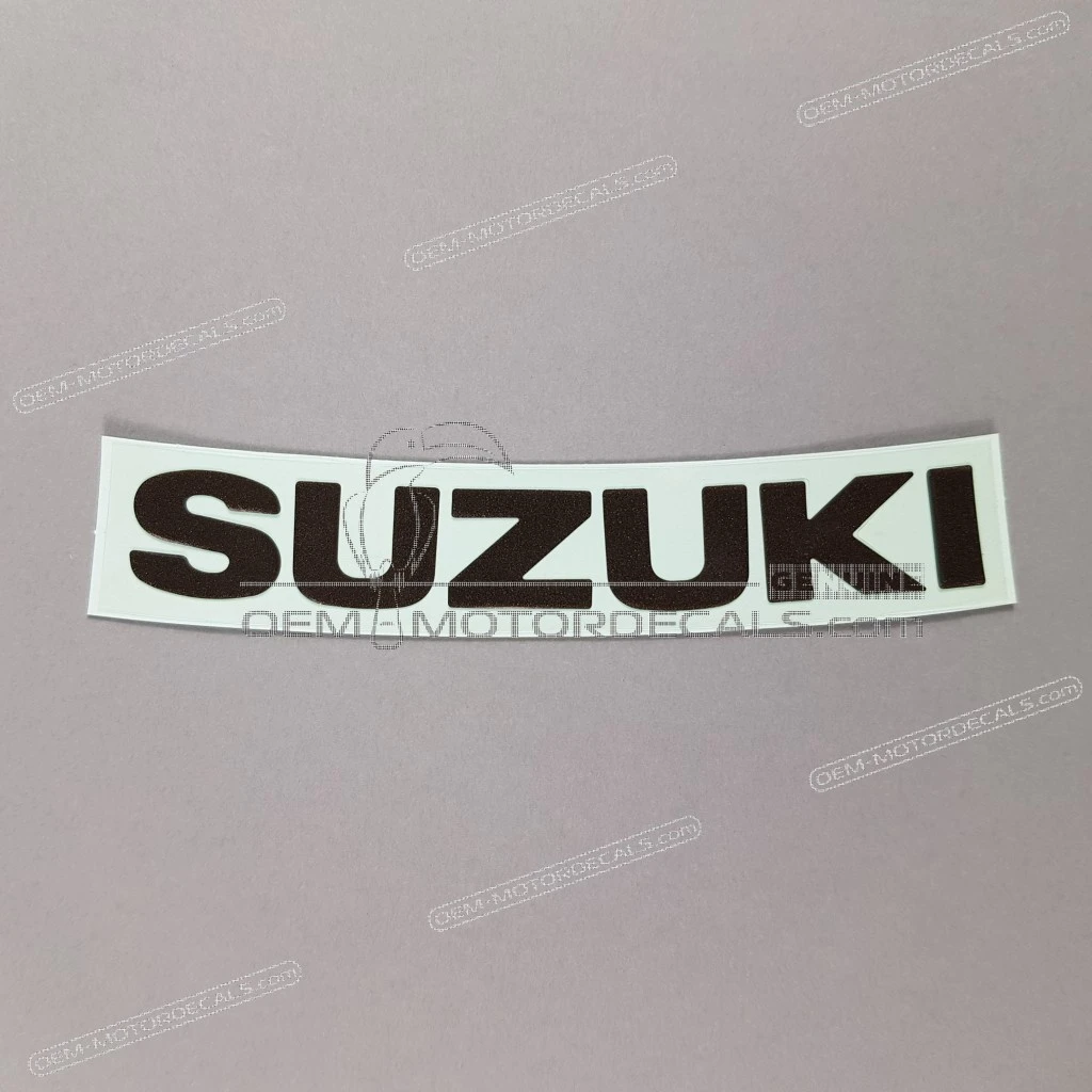 Suzuki-6818505C1029F Suzuki-6818505C1029F