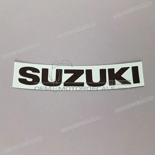Suzuki-6818505C1029F