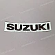 Suzuki-6818505C1029F Suzuki-6818505C1029F