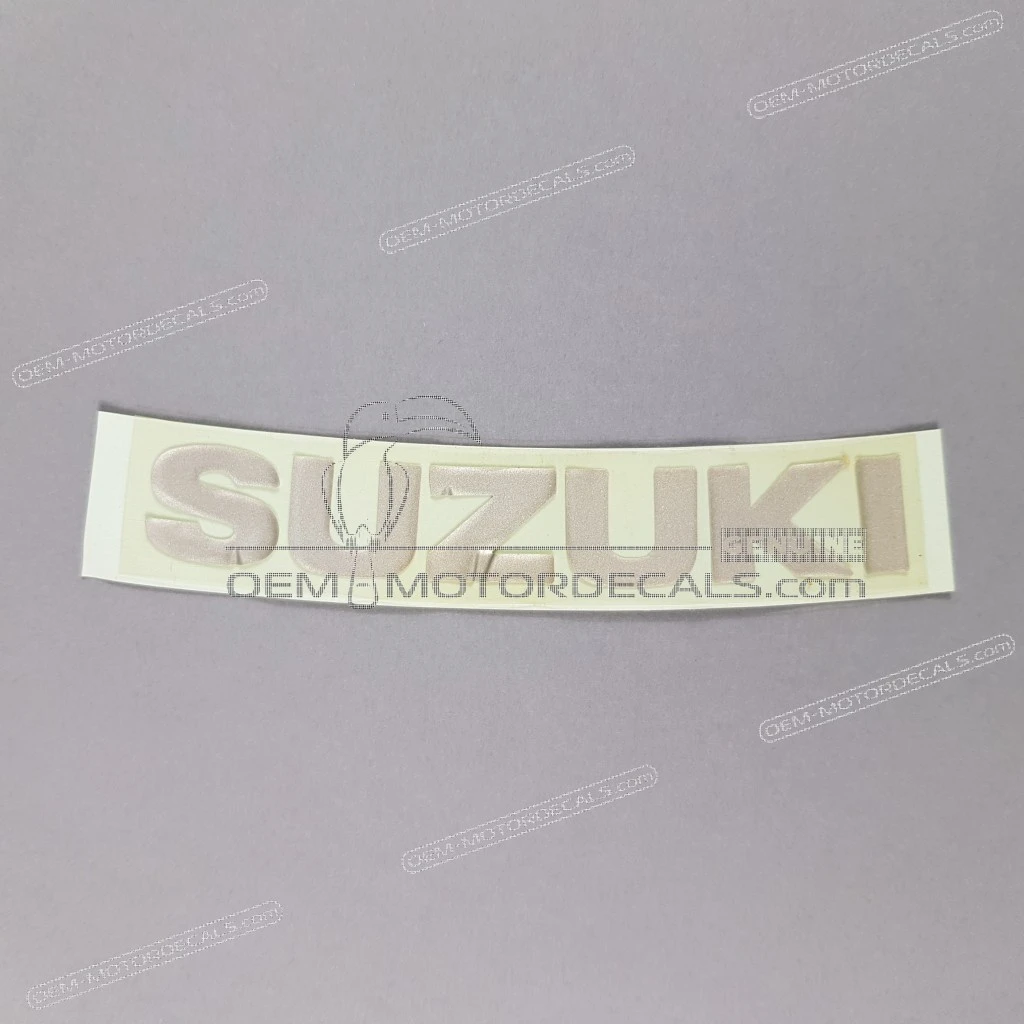 Suzuki-6818505C10742 Suzuki-6818505C10742