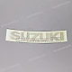 Suzuki-6818505C10742 Suzuki-6818505C10742