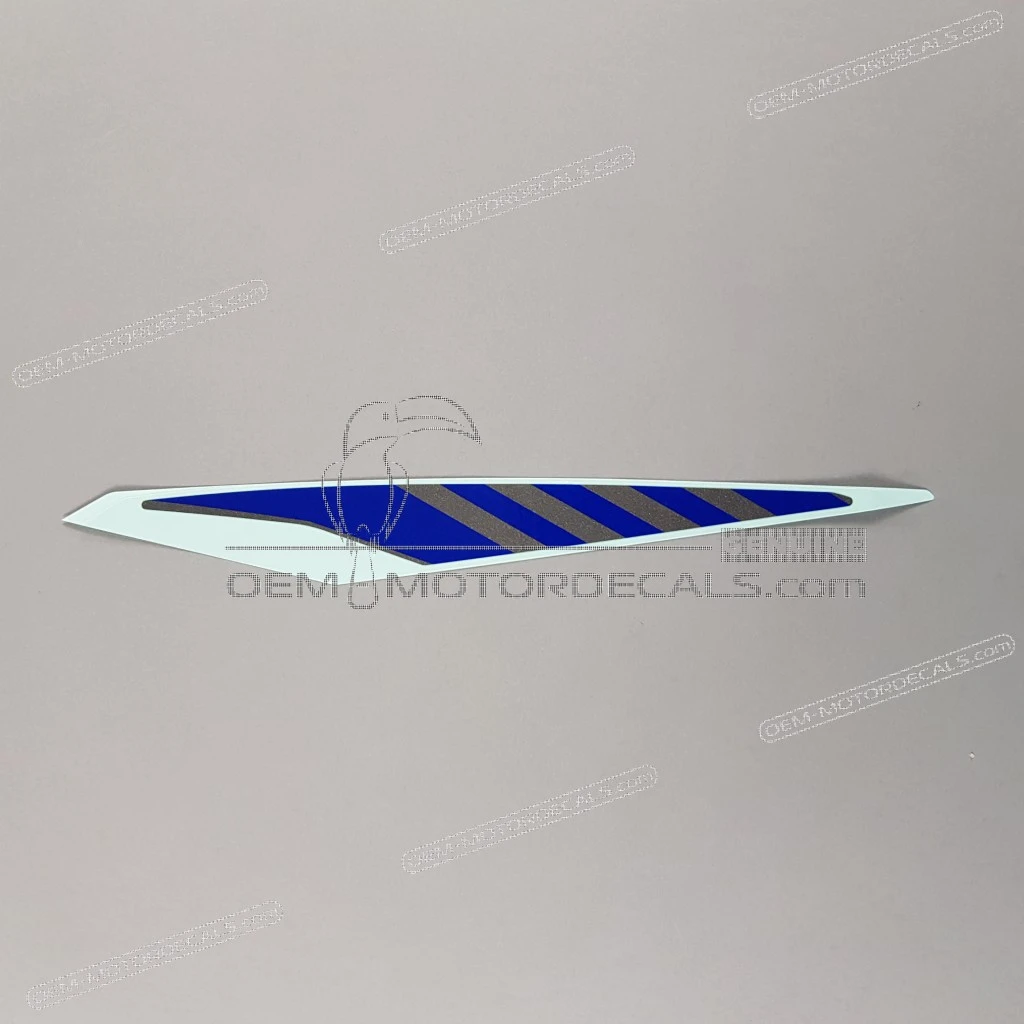 Suzuki-6818513K00B69 Suzuki-6818513K00B69
