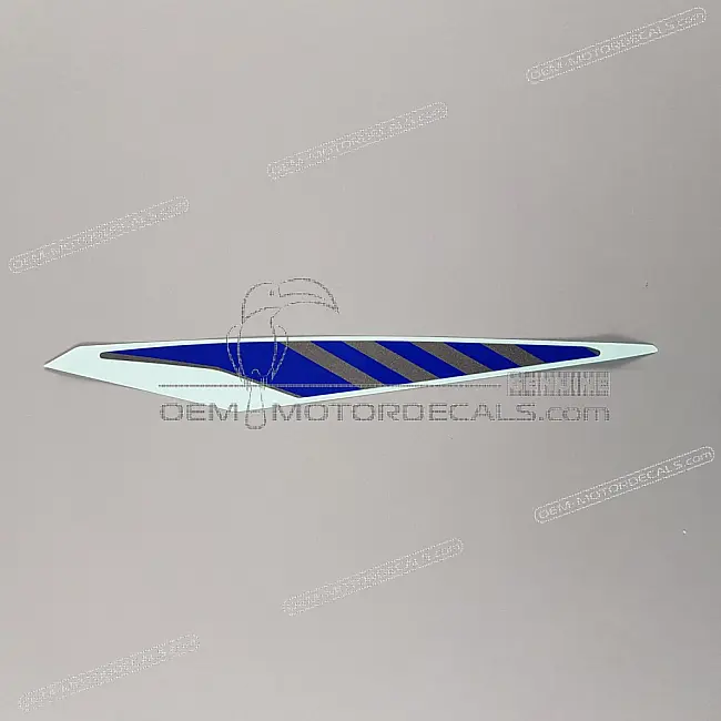 Suzuki-6818513K00B69