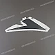 Suzuki-6818515H00EYR Suzuki-6818515H00EYR
