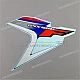 Suzuki-6818517H00FJH Suzuki-6818517H00FJH