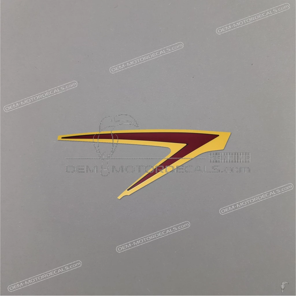 Suzuki-6818517H20HUJ