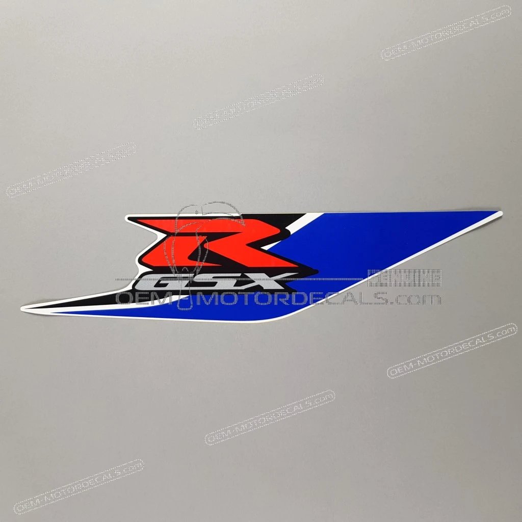 Suzuki-6818523K50YUH Suzuki-6818523K50YUH