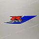 Suzuki-6818523K50YUH Suzuki-6818523K50YUH