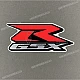 Suzuki-6818523K60BYM