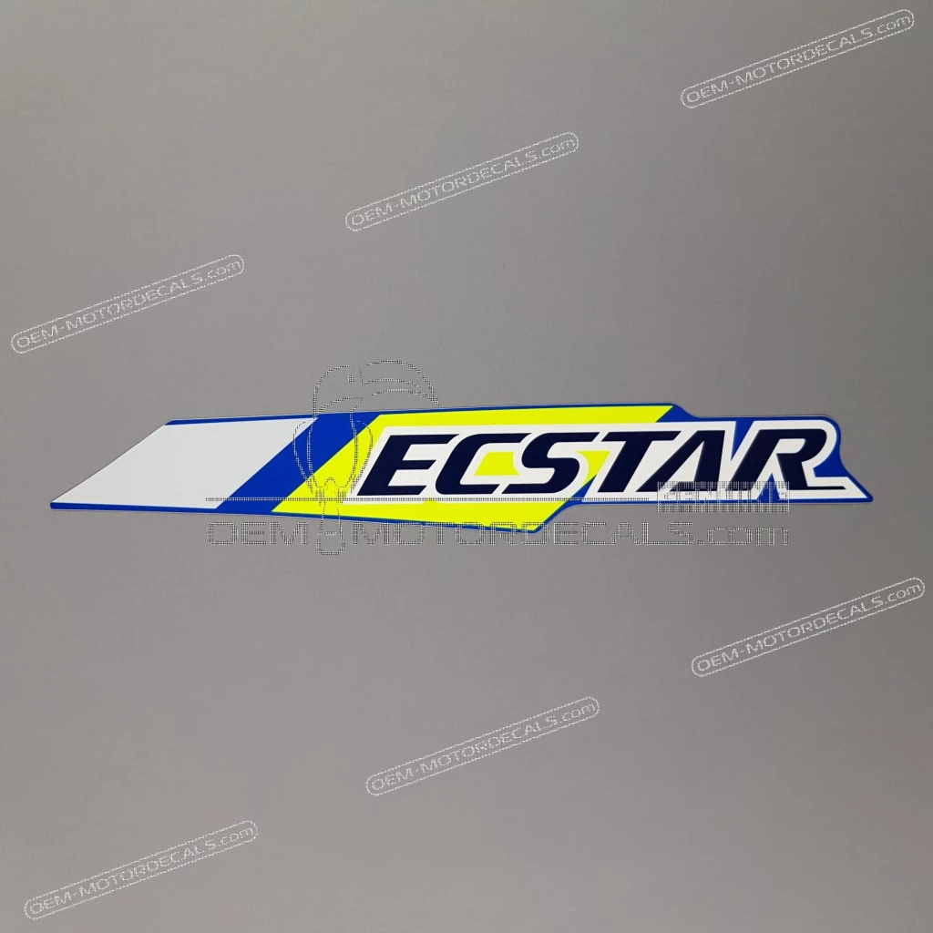 Suzuki-6818523KA0YSF Suzuki-6818523KA0YSF