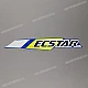 Suzuki-6818523KA0YSF Suzuki-6818523KA0YSF