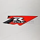 Suzuki-6818523KC0GTA Suzuki-6818523KC0GTA