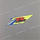 Suzuki-6818523KC0YSF Suzuki-6818523KC0YSF