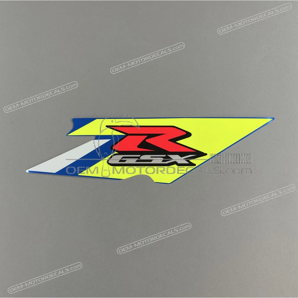 Suzuki-6818523KC0YSF