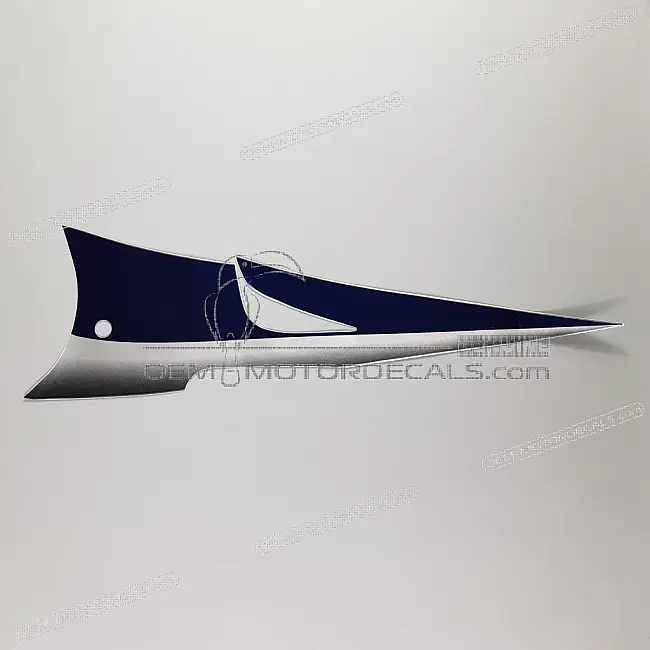 Suzuki-6818524F11DAJ