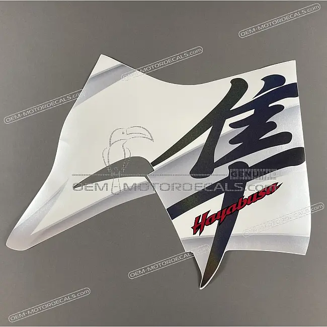 Suzuki-6818524F20DEW