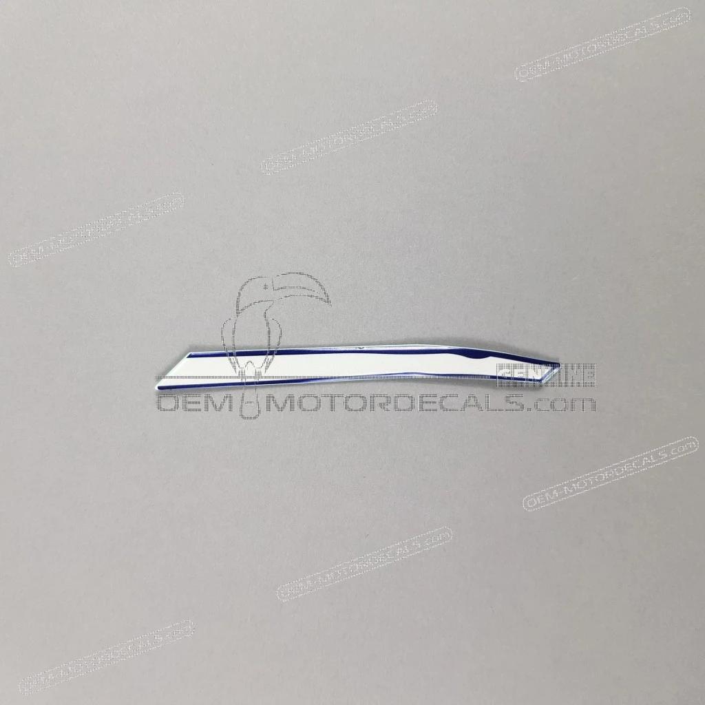 Suzuki-6818533E00L99