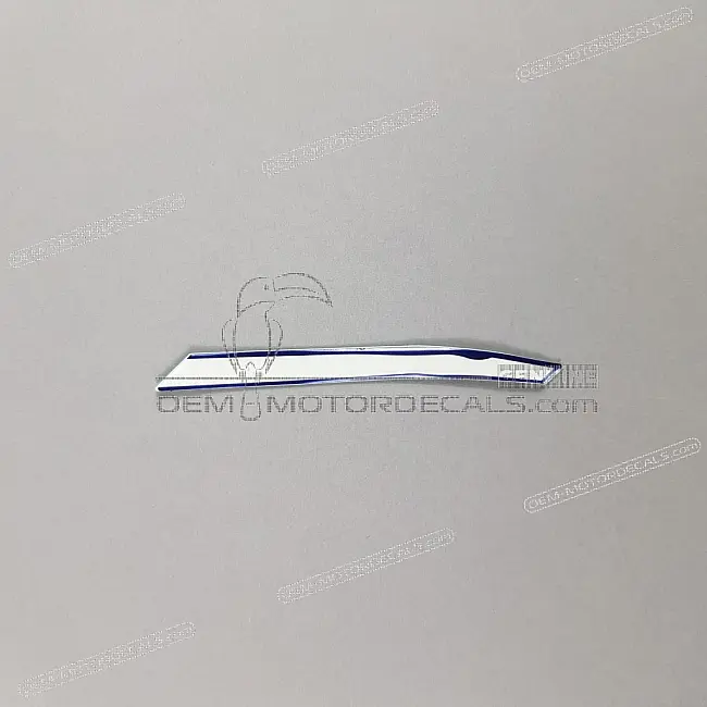 Suzuki-6818533E00L99
