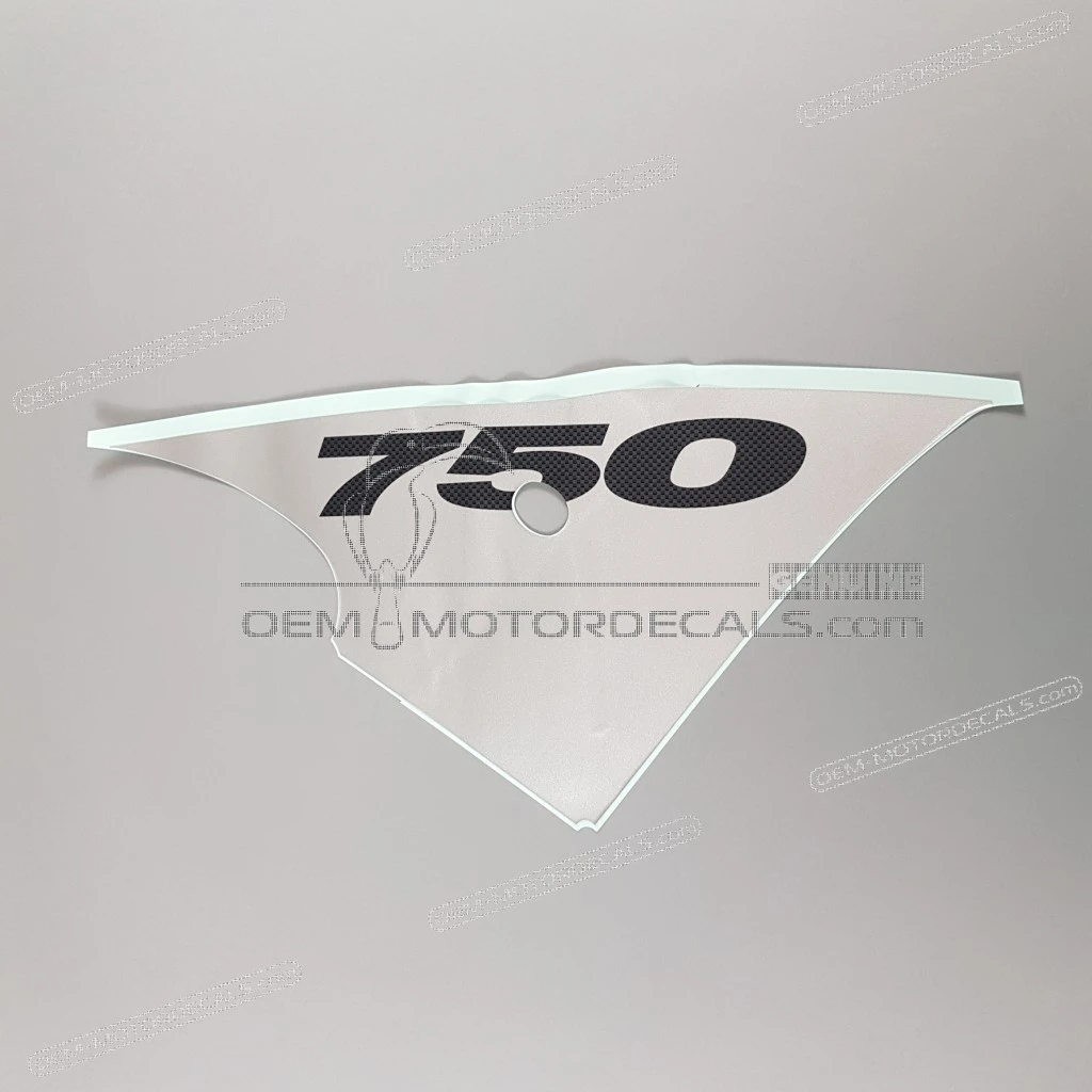 Suzuki-6818533E30G8P Suzuki-6818533E30G8P