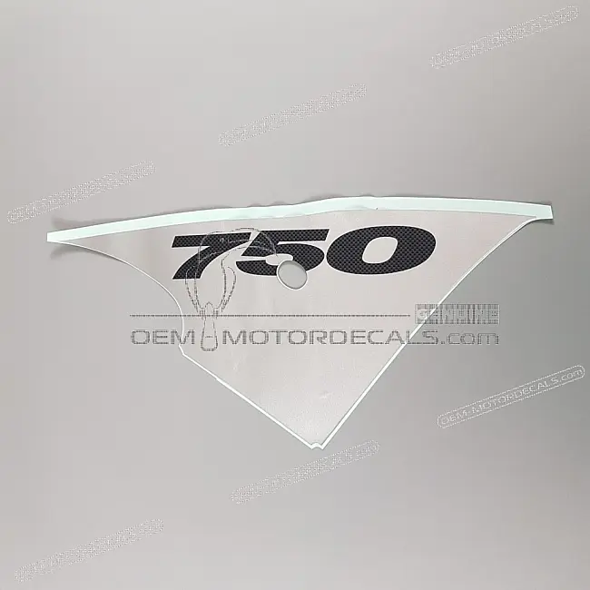 Suzuki-6818533E30G8P