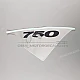 Suzuki-6818533E30G8P Suzuki-6818533E30G8P