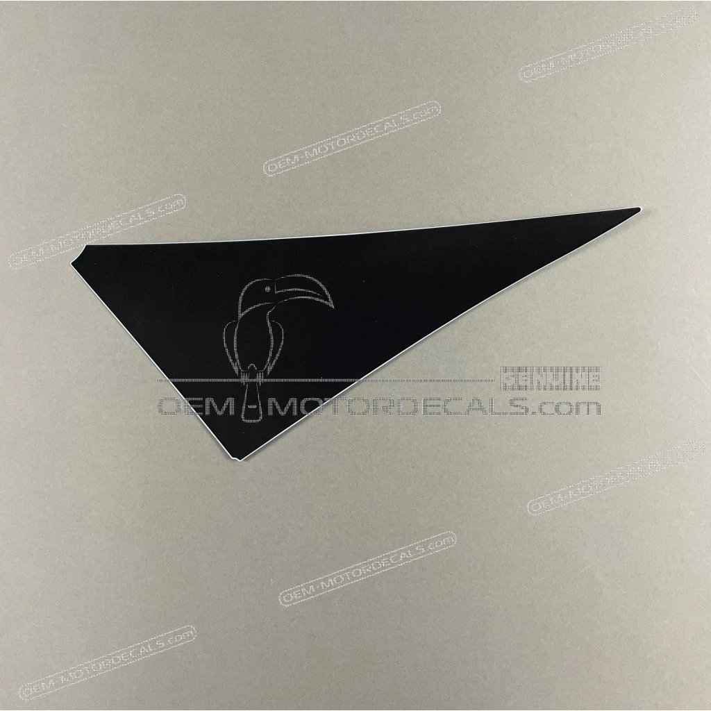 Suzuki-6818533E40291