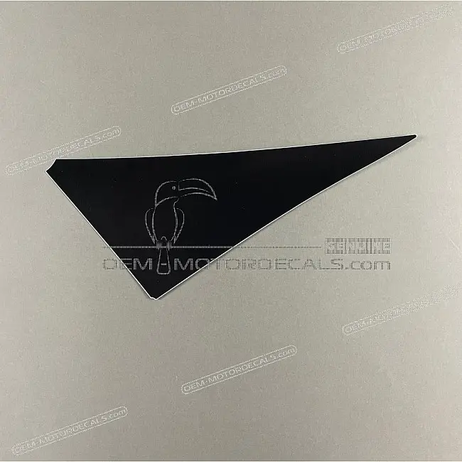 Suzuki-6818533E40291
