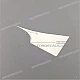 Suzuki-6818534E200JW Suzuki-6818534E200JW