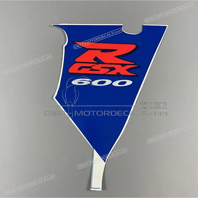 Suzuki-6818534E40Y6F