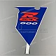 Suzuki-6818534E40Y6F