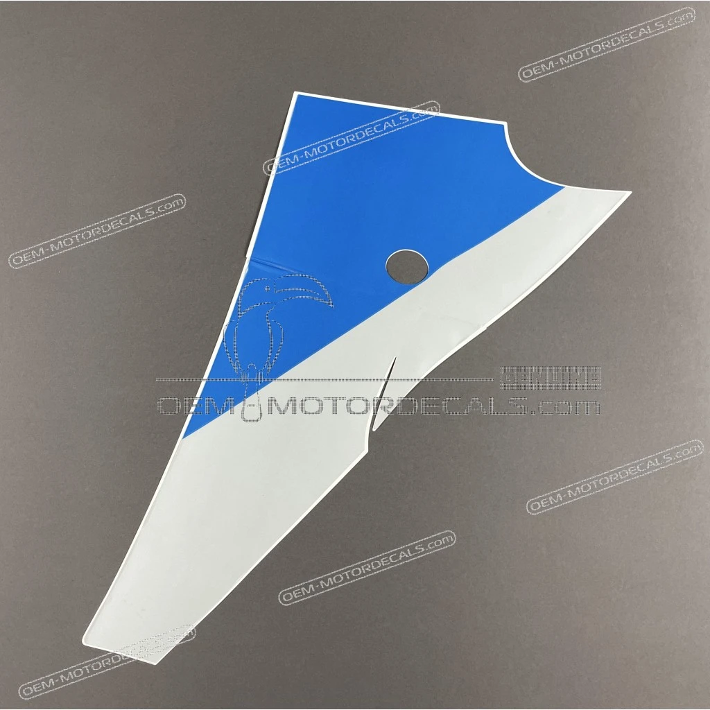 Suzuki-6818534E90K3G