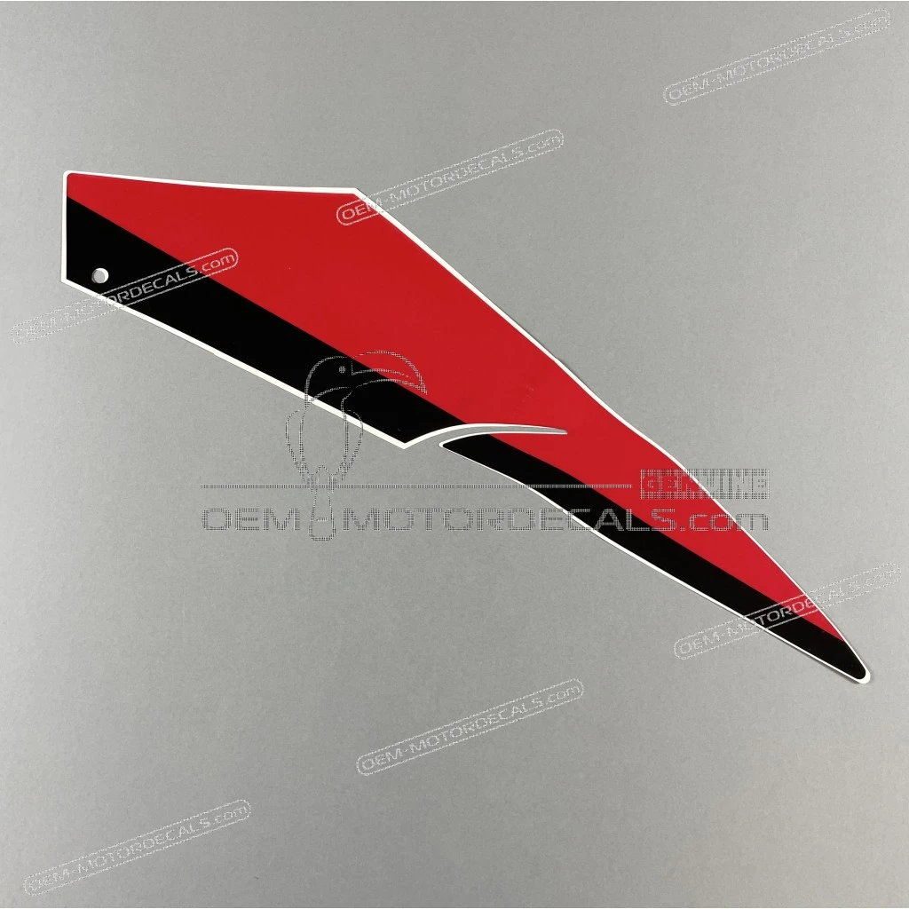 Suzuki-6818534EA0CG9