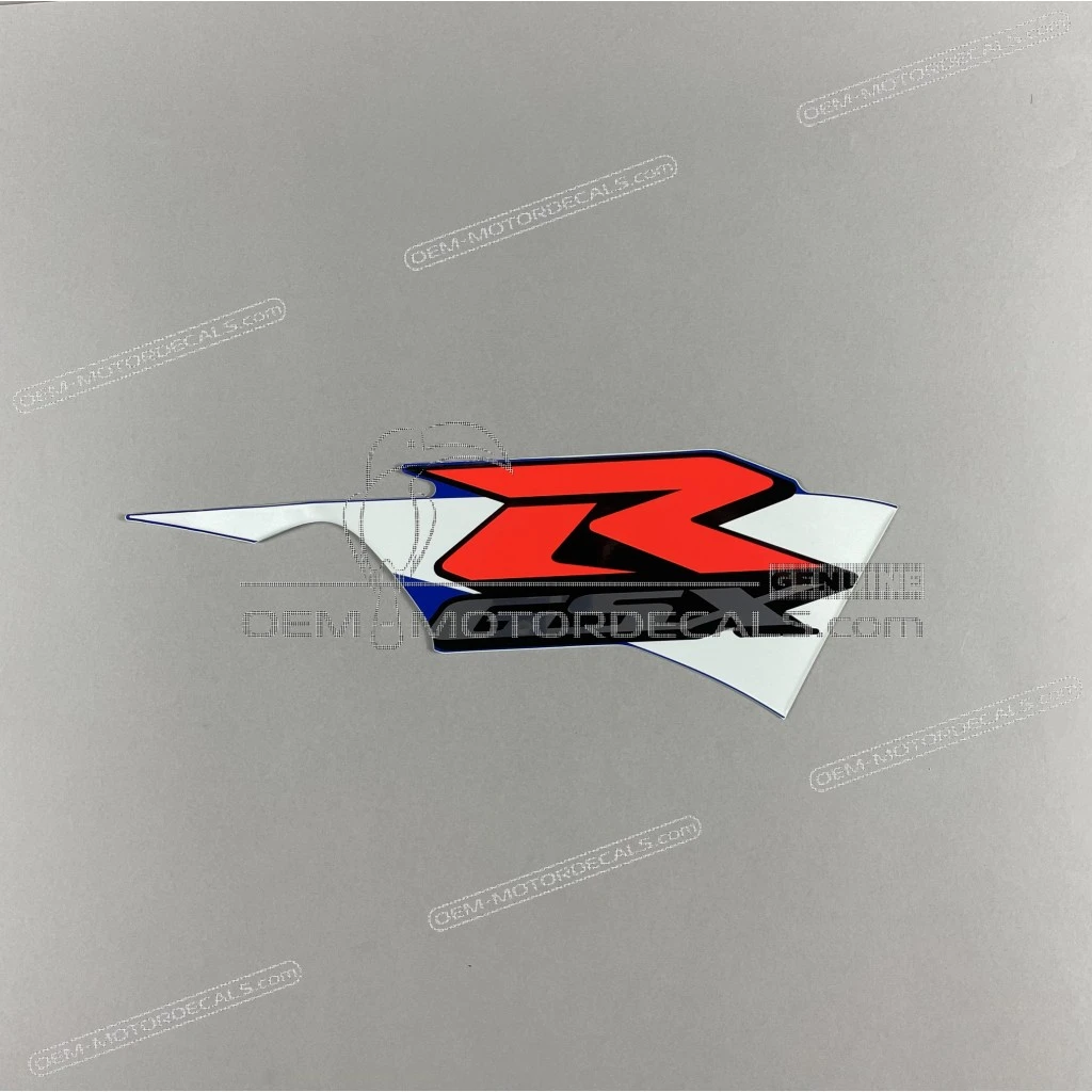 Suzuki-6818535F20FS9