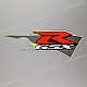 Suzuki-6818535F30HB9 Suzuki-6818535F30HB9