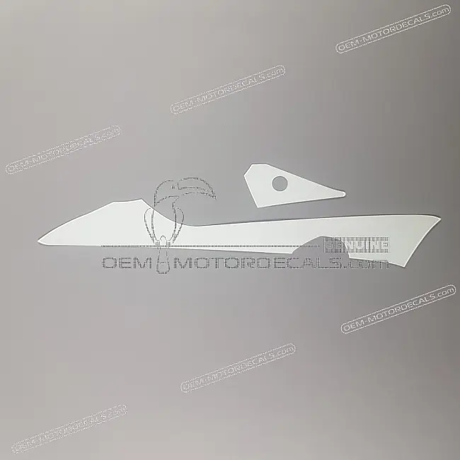 Suzuki-6818539F000JW