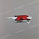 Suzuki-6818539F10FN1 Suzuki-6818539F10FN1