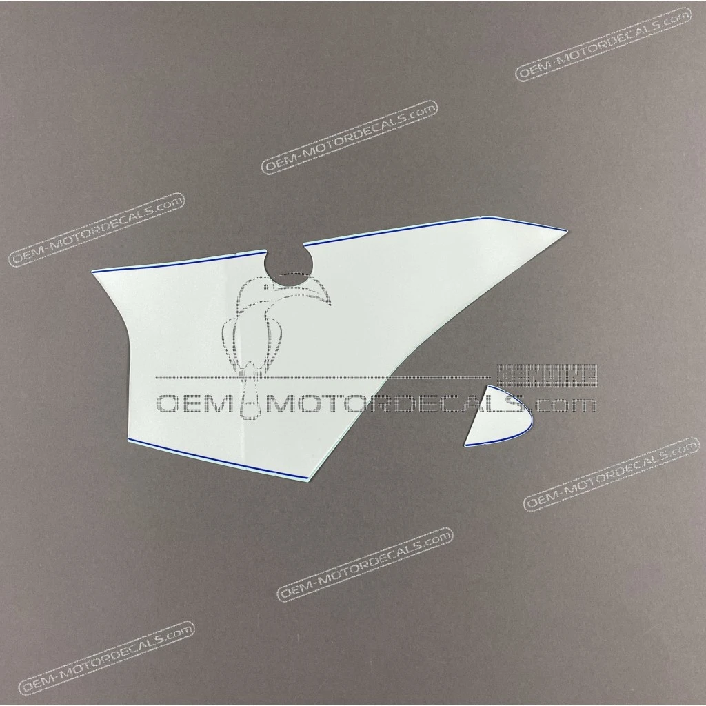 Suzuki-6818540F00M18