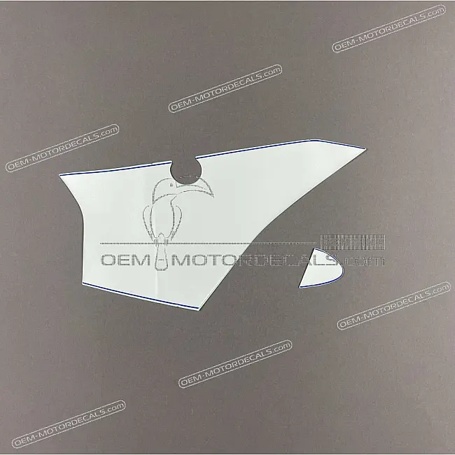 Suzuki-6818540F00M18