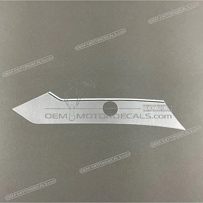 Suzuki-6818540F10FP2