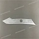 Suzuki-6818540F10FP2