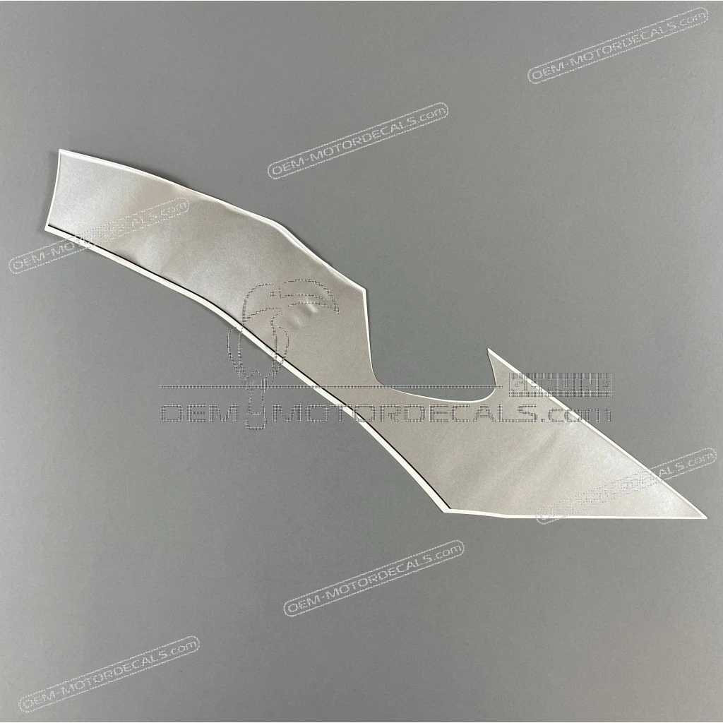 Suzuki-6818540F20FP2