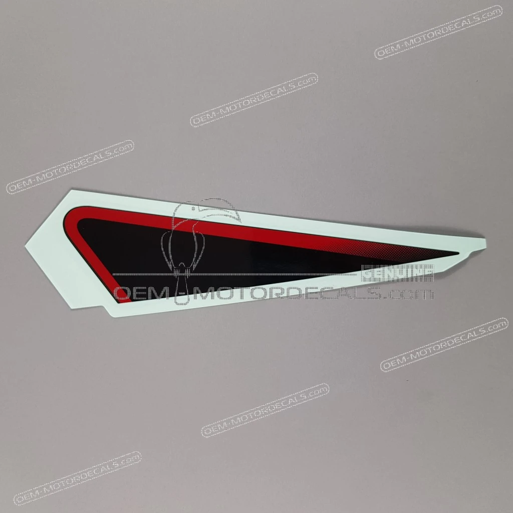 Suzuki-6818541G20CVP Suzuki-6818541G20CVP