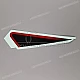 Suzuki-6818541G20CVP Suzuki-6818541G20CVP