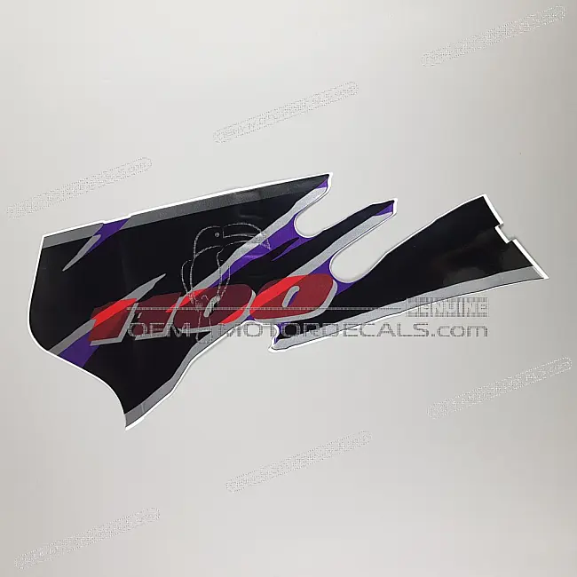 Suzuki-6818546E00D6E