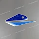 Suzuki-6819001DE0EBL Suzuki-6819001DE0EBL