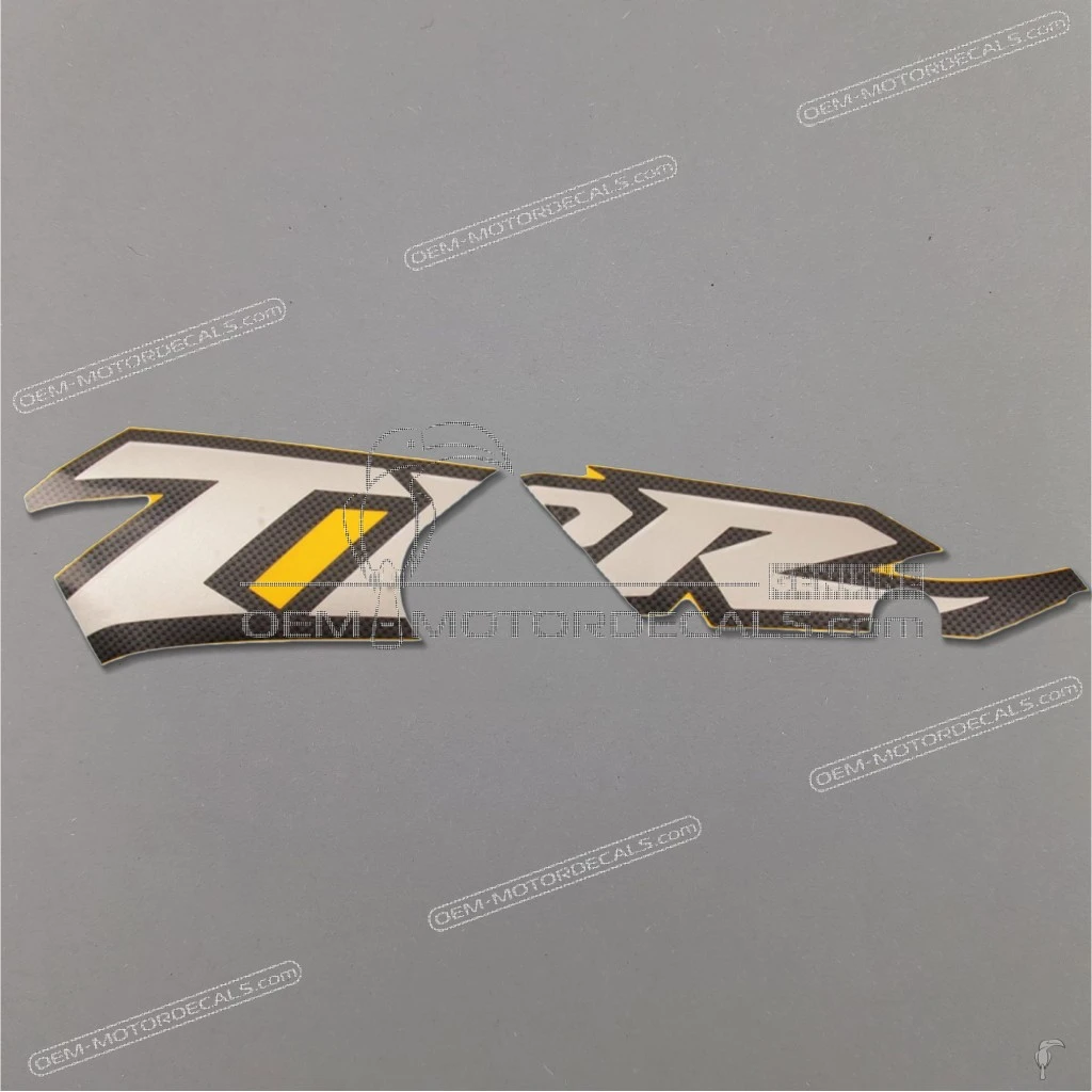 Suzuki-6819002F10K8W