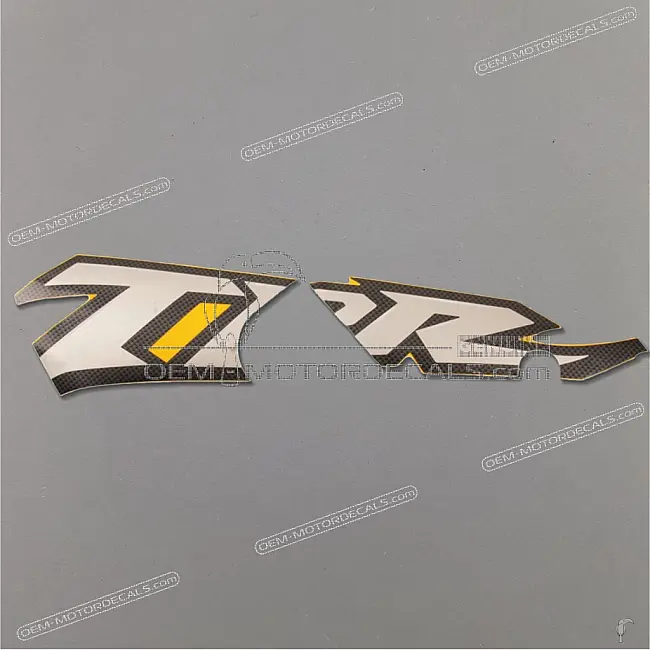 Suzuki-6819002F10K8W