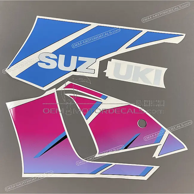 Suzuki-6819017E001MC