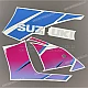 Suzuki-6819017E001MC